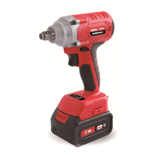 21V best cordless impact wrench for automotive